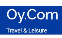 Okuhida-yodel.com