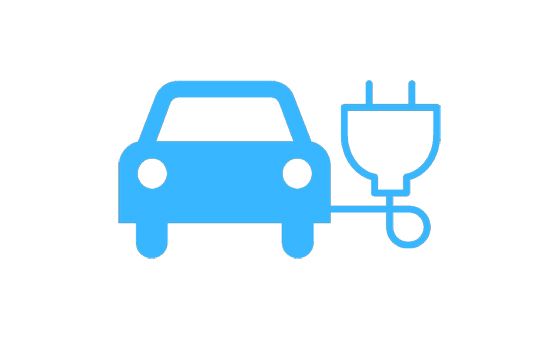 Mijnelektrischeauto.nl