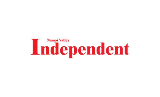 Namoi Valley Independent