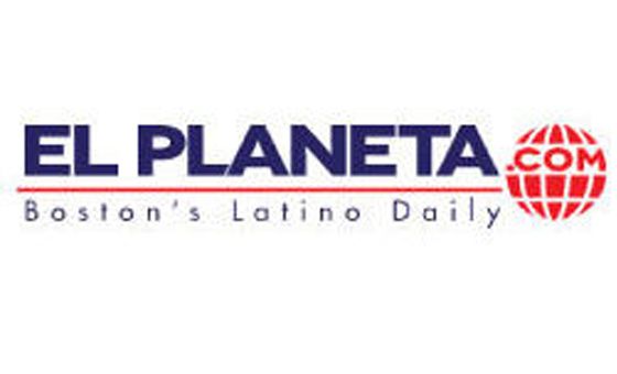 El-planeta.com El-planeta.com