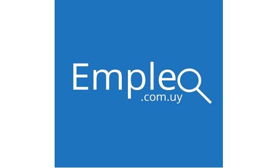 Empleo