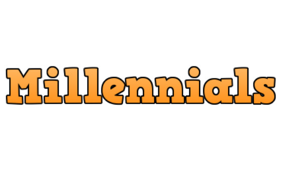Generacionmillennials.science