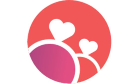 Thedatingdairy.com