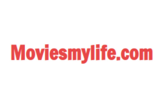 Moviesmylife.com
