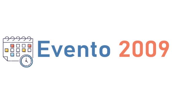 Evento2009.org