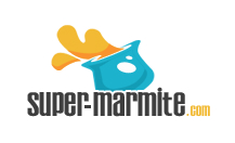 Super Marmite Super Marmite