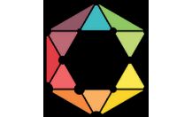 Podnikatelskykompas.cz