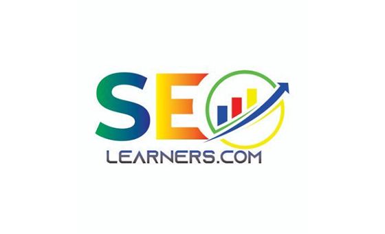 Seolearners.com