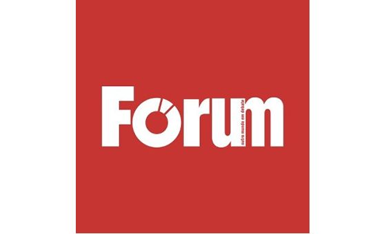 Revistaforum.com.br