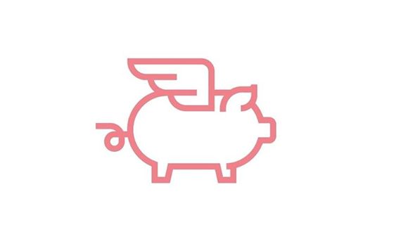 Travelfree.info Travelfree.info