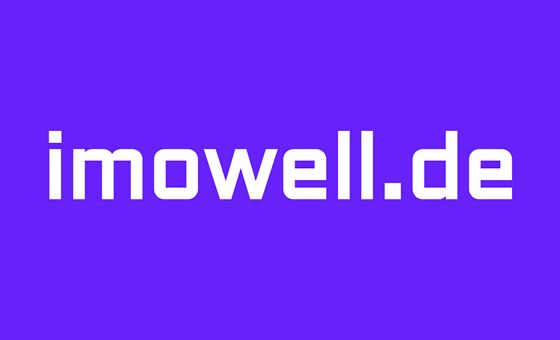 Imowell