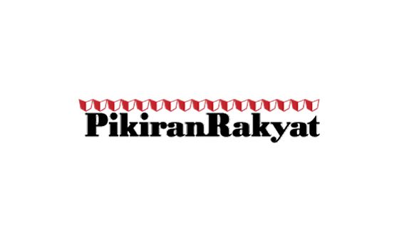 Portal Kotamobagu Pikiran Rakyat