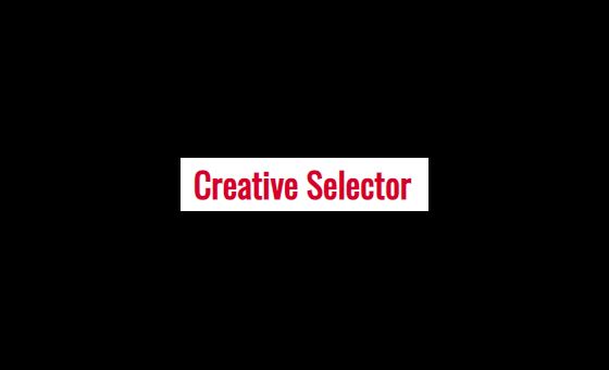 Creativeselector.hu