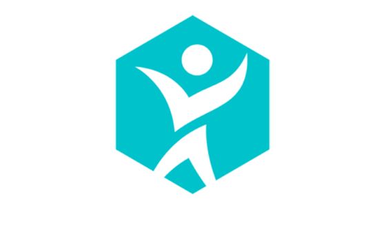 Forcnet