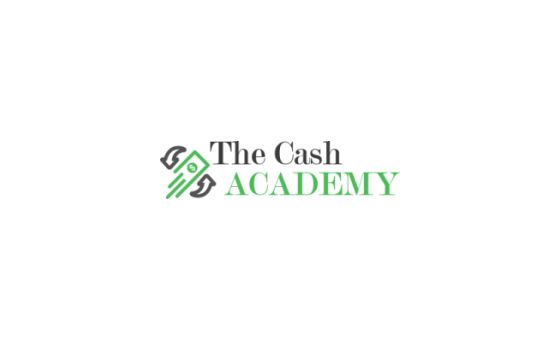 Thecashacademy.org Thecashacademy.org