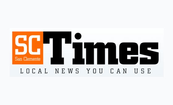San Clemente Times