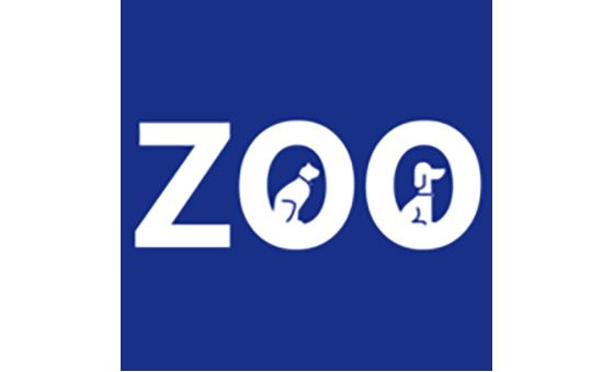 Zoonews.pl