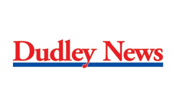 Dudley News