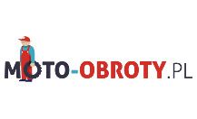 Moto-obroty.pl