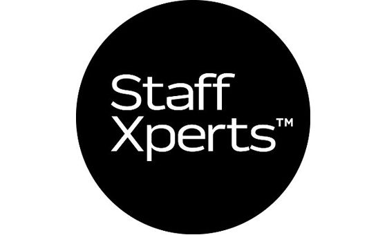 Staffxperts.de