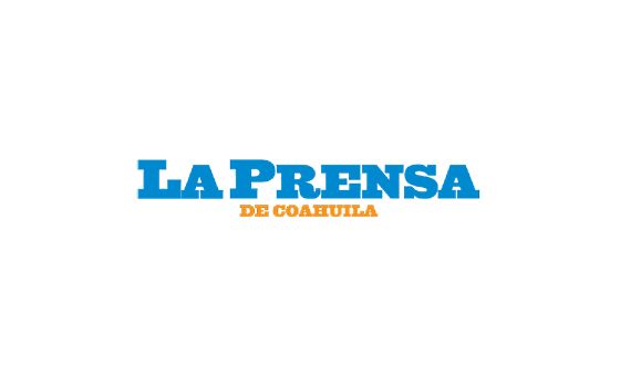 Laprensadecoahuila.com.mx