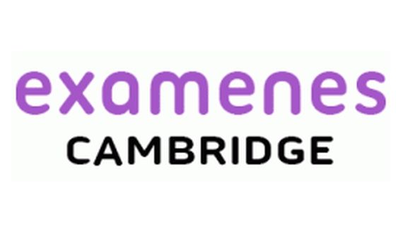Examenes-cambridge.com
