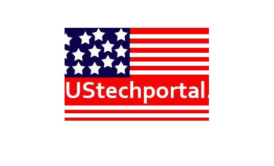 Ustechportal.com Ustechportal.com