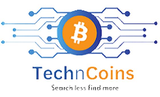 Techncoins.net Techncoins.net