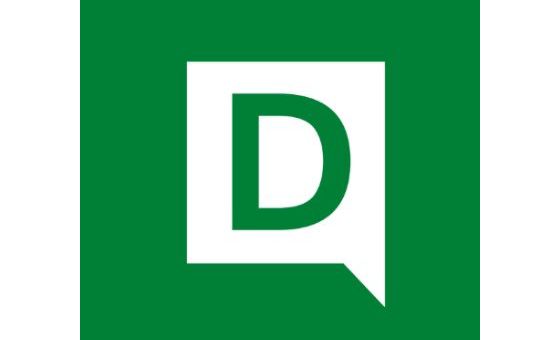 Diarioregionalaysen.cl