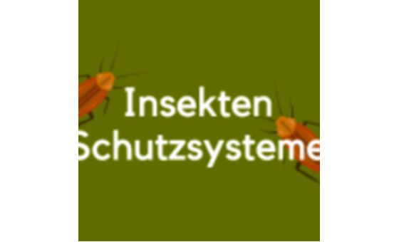 Insektenschutz-systeme.eu