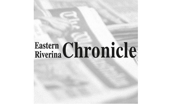 Eastern Riverina Chronicle