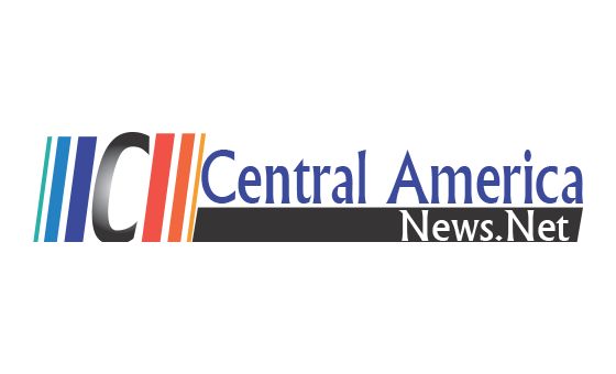 Central America News.Net