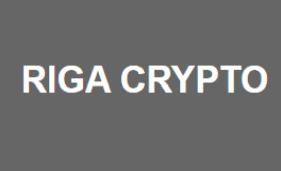 Rigacrypto.xyz