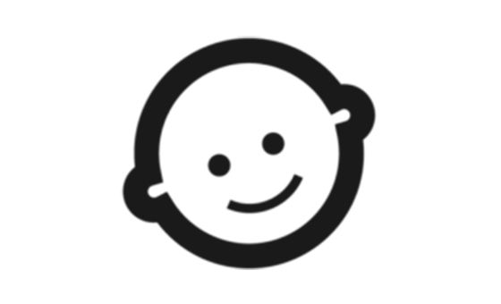 Toddler Health Roll