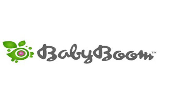 babyboom.pl