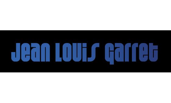 Jeanlouis-garret.fr Jeanlouis-garret.fr