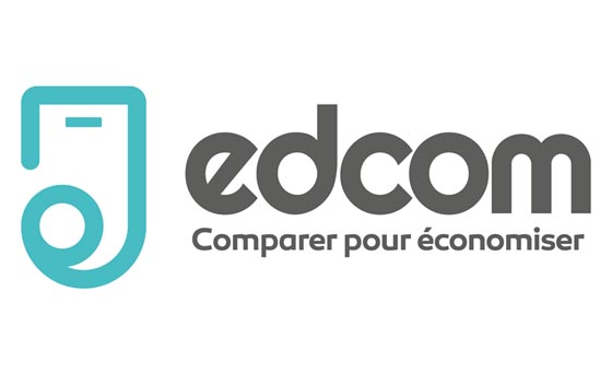 Edcom.fr Edcom.fr