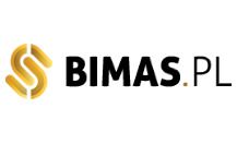 Bimas.pl
