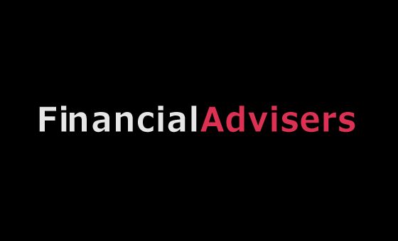 Financialadvisersblog.com Financialadvisersblog.com