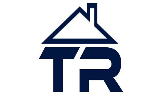 Topratedhomeproducts.com