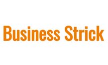 Businessstrick.com Businessstrick.com