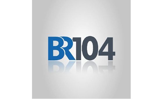 Br104.com.br