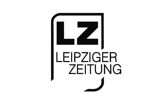 Leipziger Internet Zeitung (L-IZ)