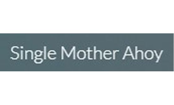 Singlemotherahoy.com