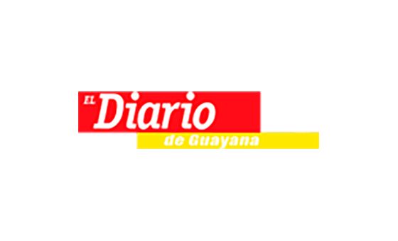 El Diario de Guayana