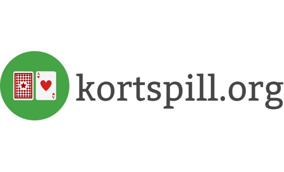 Kortspill.org Kortspill.org