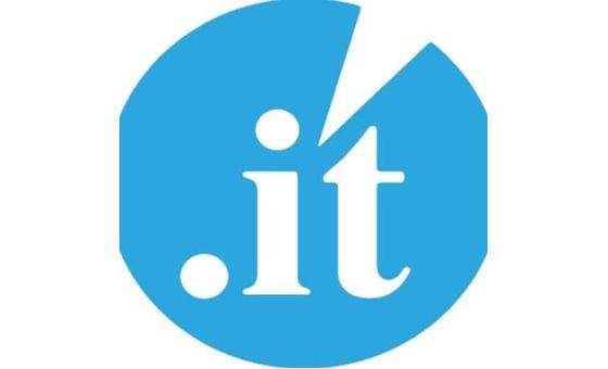 Internapoli