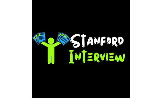 Stanfordinterview.com