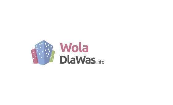 Wola.dlawas.info Wola.dlawas.info
