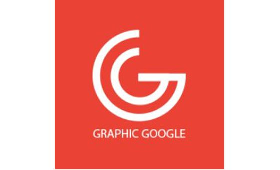 Graphicgoogle.com
